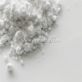 Titanium Dioxide Rutile And Anatase Type